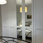 Apartament Casa Leon *