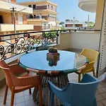 Casa Leon