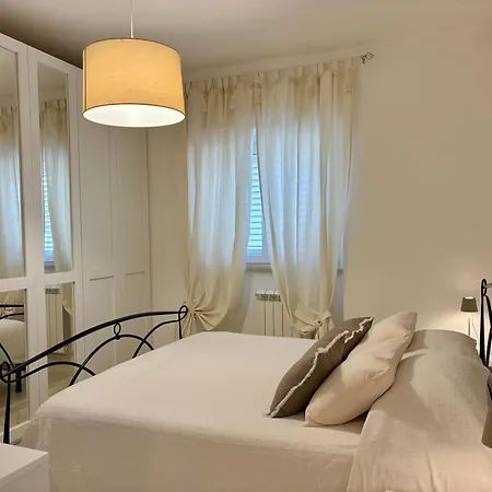 Casa Leon Nettuno