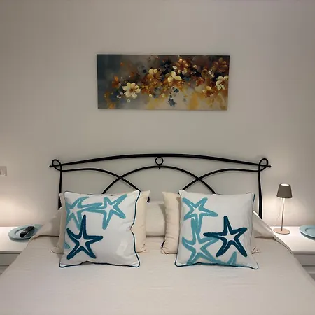 Casa Leon נטונו